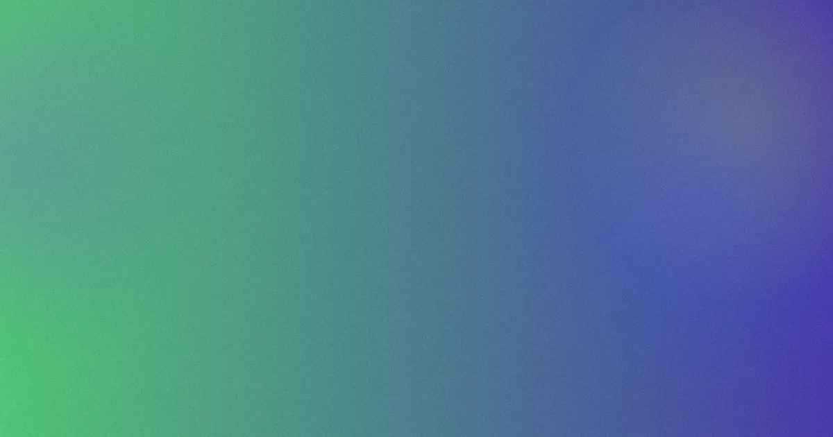斗破苍穹免费避坑：先分清正版与陷阱