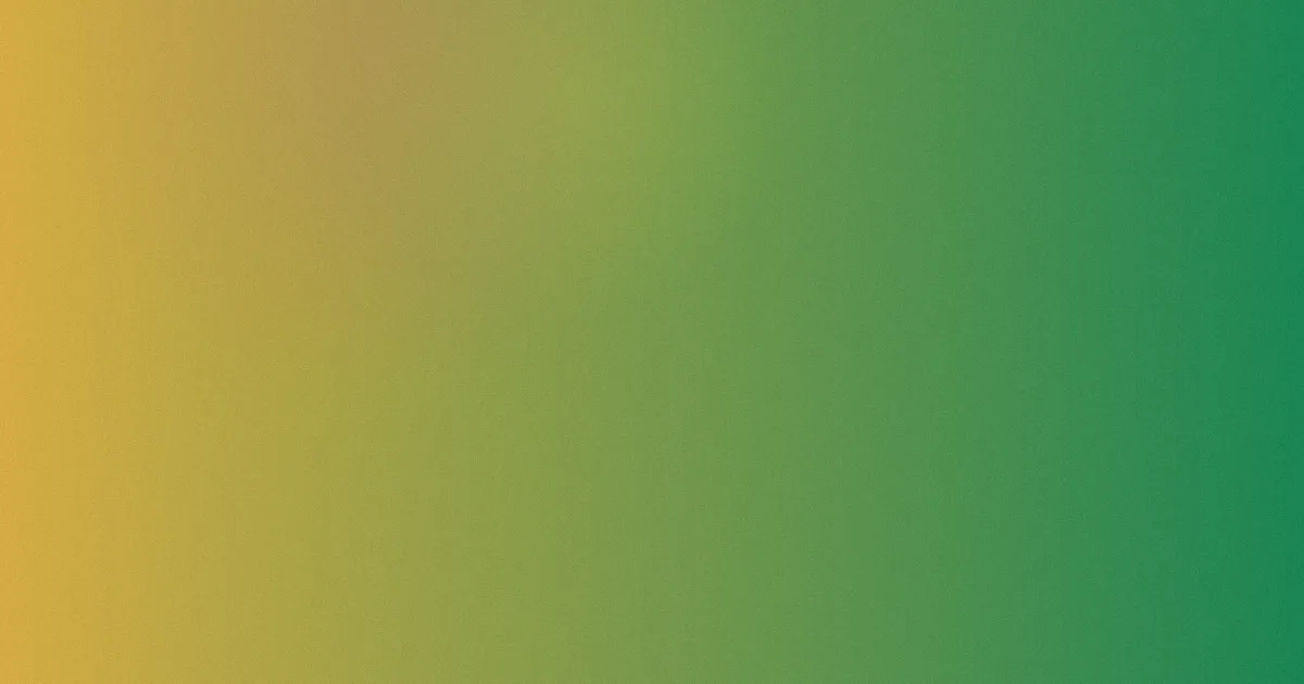 xxxx动漫避坑指南：别只盯评分