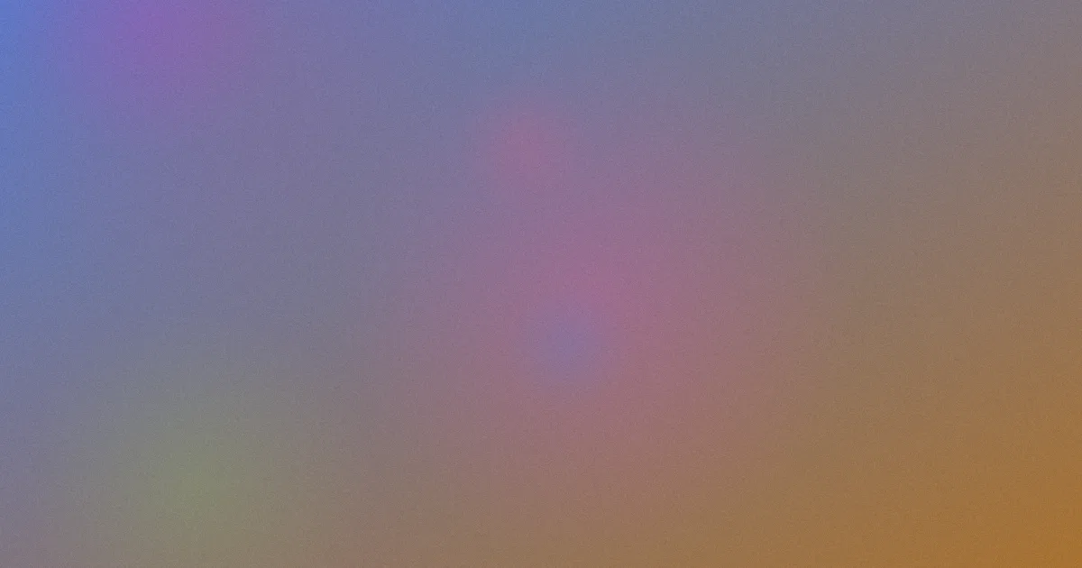 檎怎么用：我的实际用法